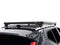 Volvo XC40 (2018-Current) Slimline II Roof Rail Rack Kit - by Front Runner