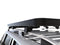 Volvo XC70 2nd Gen (2007-2016) Slimline II Roof Rail Rack Kit - by Front Runner