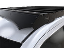 Ford F-150 Super Crew (2021-Current) Slimsport Roof Rack Kit - by Front Runner