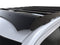 Ford F150 Super Crew (2015-2020) Slimsport Roof Rack Kit - by Front Runner