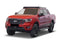 Ford Ranger T6 / Wildtrak / Raptor (2012-2022) Slimsport Roof Rack Kit - by Front Runner