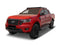 Ford Ranger T6 / Wildtrak / Raptor (2012-2022) Slimsport Roof Rack Kit / Lightbar ready - by Front Runner