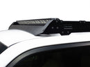 Toyota 4Runner (5th Gen) (2010-Current) Slimsport Roof Rack Kit / Lightbar ready - by Front Runner