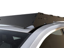 Toyota Rav4 (2019-Current) Slimsport Roof Rack Kit - by Front Runner