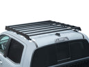 Toyota Tacoma (2005-Current) Slimsport Roof Rack Kit - by Front Runner