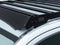 Toyota Tacoma (2005-Current) Slimsport Roof Rack Kit - by Front Runner