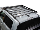 Toyota Tacoma (2005-Current) Slimsport Roof Rack Kit / Lightbar ready - by Front Runner