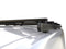 Ford Transit (L2H2/130in WB/Medium Roof) (2013-Current) Slimpro Van Rack Kit - by Front Runner