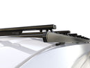 Ford Transit (L4H3/148in WB/High Roof) (2013-Current) Slimpro Van Rack Kit - by Front Runner