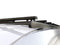 Ford Transit (L4H3/148in WB/High Roof) (2013-Current) Slimpro Van Rack Kit - by Front Runner