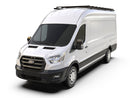 Ford Transit (L4H3/148in WB/High Roof) (2013-Current) Slimpro Van Rack Kit - by Front Runner