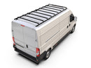 Peugeot Boxer (L3H2/159in WB/High Roof) (2014-Current) Slimpro Van Rack Kit - by Front Runner