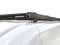 Volkswagen Crafter (L4H2/ MWB/Standard Roof) (2017-Current) Slimpro Van Rack Kit - by Front Runner