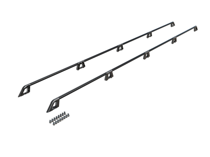 Slimpro Van Rack Expedition Rails / 2367mm (L) - by Front Runner