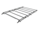 Slimpro Van Rack Expedition Rails / 2569mm (L) - by Front Runner