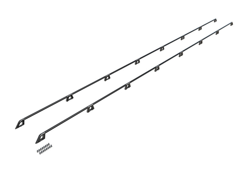 Slimpro Van Rack Expedition Rails / 4533mm (L) - by Front Runner