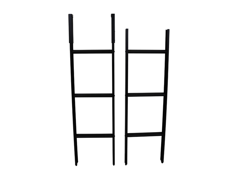 Rack Ladder - by Front Runner