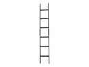 Rack Ladder - by Front Runner