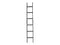 Rack Ladder - by Front Runner