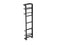 Universal Vehicle Ladder / Short - by Front Runner