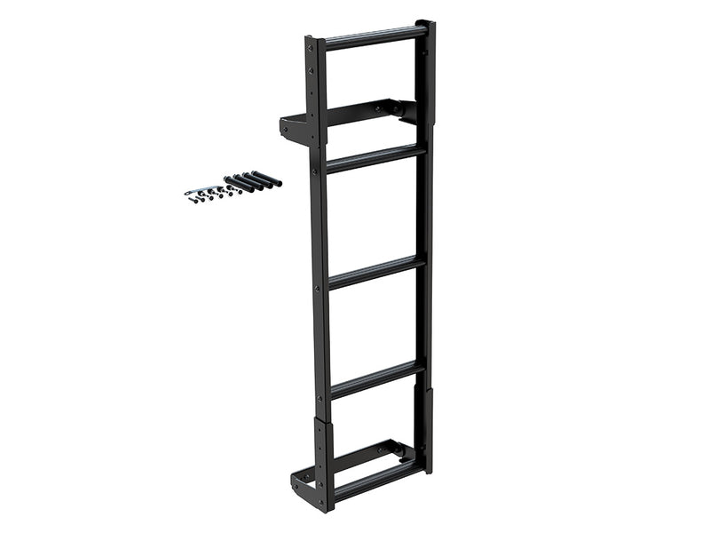 Universal Vehicle Ladder / Short - by Front Runner