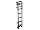 Universal Vehicle Ladder / Medium - by Front Runner