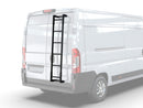 Universal Vehicle Ladder / Medium - by Front Runner