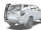 Toyota 4Runner (5th Gen) Ladder - by Front Runner