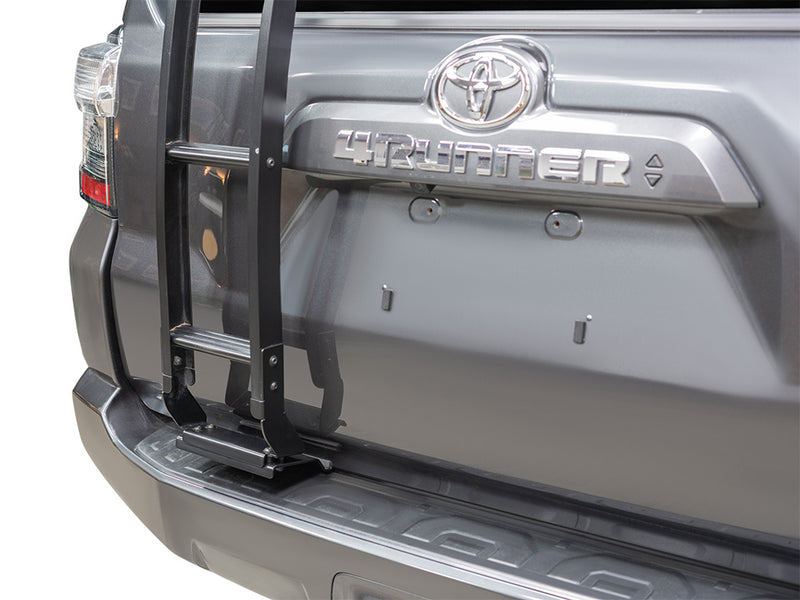 Toyota 4Runner (5th Gen) Ladder - by Front Runner