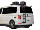 Volkswagen T5/T6 Transporter Ladder - by Front Runner