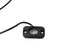 LED Rock Light / 4.5W - by Front Runner