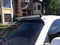 2007-2013 Chevy Silverado & GMC Sierra 50" Curved LED Light Bar Roof Mounts