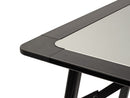 Pro Stainless Steel Camp Table - by Front Runner