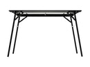 Pro Stainless Steel Prep Table - by Front Runner