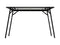 Pro Stainless Steel Prep Table - by Front Runner