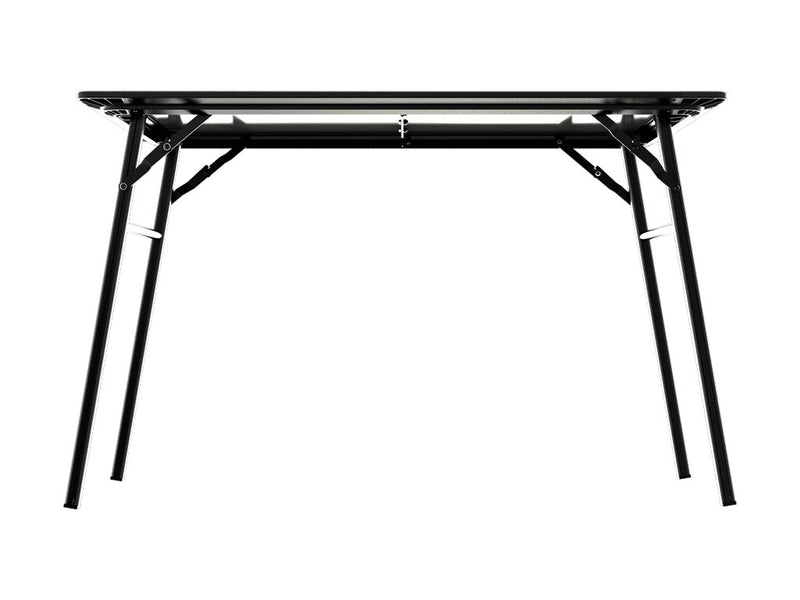 Pro Stainless Steel Prep Table - by Front Runner