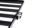 Telescopic Camp Light Rack Bracket - by Front Runner