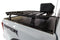 HSP Electric Roll R Cover Slimline II Load Bed Rack Kit / 1425(W) X 1358(L) - by Front Runner