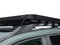 Toyota Rav4 Adventure / TRD-Offroad (2019-Current) Slimline II Roof Rack Kit - by Front Runner