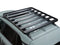 Toyota Rav4 Adventure / TRD-Offroad (2019-Current) Slimline II Roof Rack Kit - by Front Runner