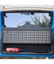 BisonGear Dropdown Table for Lexus GX and FJ Cruisers