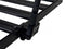 Telescopic Camp Light Rack Bracket - by Front Runner