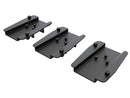 Universal Awning Brackets - by Front Runner