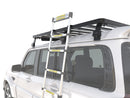 Telescopic Ladder Support Bracket / Slimline II Rack - by Front Runner