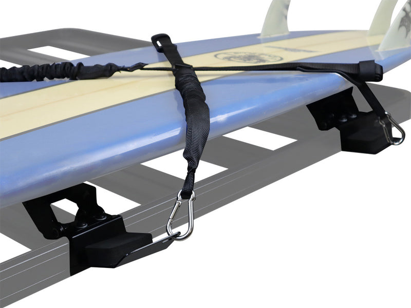 Vertical Surfboard Carrier - by Front Runner