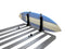 Vertical Surfboard Carrier - by Front Runner