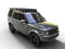 Land Rover Discovery LR3/LR4 Wind Fairing - by Front Runner