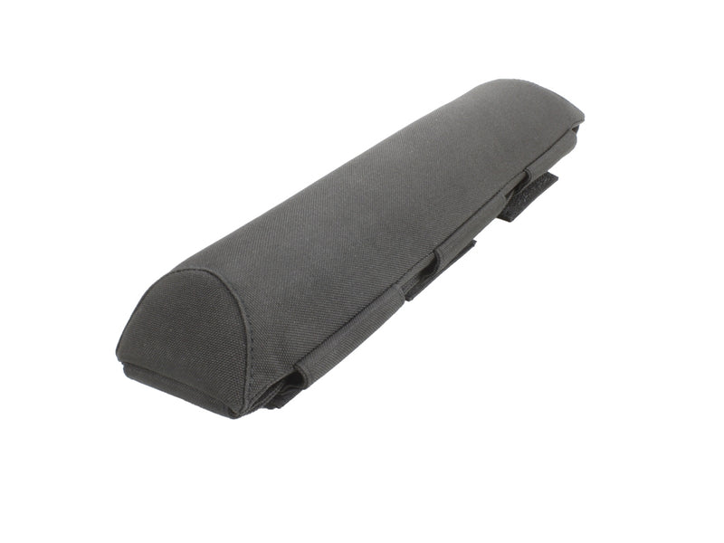 Pro Canoe AND Kayak Carrier Spare Pad Set - by Front Runner