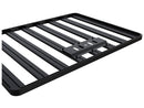 Rotopax Rack Mounting Plate - by Front Runner