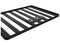 Rotopax Rack Mounting Plate - by Front Runner